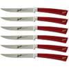 Berkel Elegance Küchenmesser Set