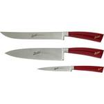 Berkel Elegance Set