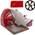 Berkel Home Line 200