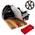 Berkel Home Line 200 Plus