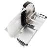 Berkel Home Line 250 Premium