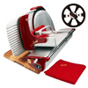 Berkel Home Line 250 Plus