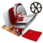 Berkel Home Line 250 Plus