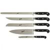 Berkel Messer Set Reverse Ad Hoc