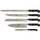Berkel Messer Set Reverse Ad Hoc