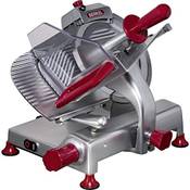 Berkel Pro Line VS 25 Vergleich
