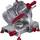 Berkel Pro Line VS 25