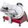 Berkel Red Line 220