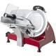 Berkel Red Line 220 Vergleich