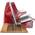 Berkel Home Line 250