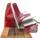 Berkel Home Line 250