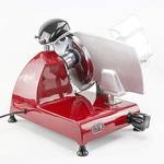 Berkel Red Line 250