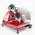 Berkel Red Line 250