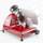Berkel Red Line 250