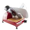 Berkel Red Line 300