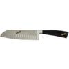 Berkel Santoku-Messer