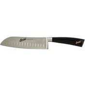 Berkel Santoku-Messer