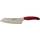 Berkel Teknica Santoku