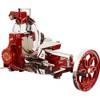 Berkel Volano B114