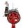 Berkel Volano L16 rot