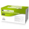 Berkeley Health Fruchtbarkeitstest-Kit