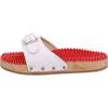 Berkemann Massage-Schuhe