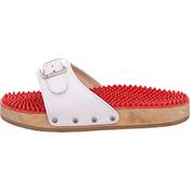 Berkemann Massage-Schuhe