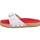 Berkemann Massage-Schuhe