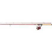 Berkley 1531547