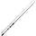 Berkley E-Motion Cast 80