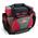 Berkley Gerätetasche Bag System