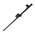 Berkley ML11536