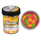 Berkley Powerbait Tutti Frutti
