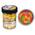 Berkley Powerbait Tutti Frutti