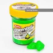 Berkley Powerbait Natural Scent