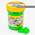 Berkley Powerbait Natural Scent