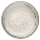 Berkley Powerbait Glitter