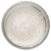 Berkley Powerbait Glitter