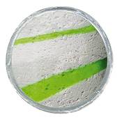 Berkley Powerbait Glow-in-The-Dark