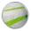 Berkley Powerbait Glow-in-The-Dark
