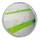 Berkley Powerbait Glow-in-The-Dark