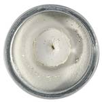Berkley Powerbait Sinking Glitter