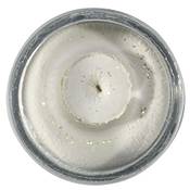 Berkley Powerbait Sinking Glitter