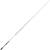 Berkley Ripple 631S M