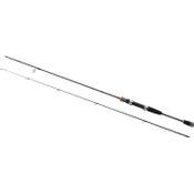 Berkley Rute Fireflex UL 212 2 Vergleich