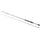 Berkley Rute Fireflex UL 212 2