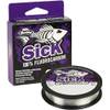 Berkley Sick Fluorocarbon Vorfachschnur
