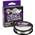 Berkley Sick Fluorocarbon Vorfachschnur
