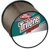 Berkley Trilene Big Game