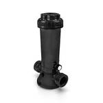 Berlan BCDS190